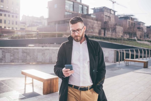 Quels sont les avantages d'acheter des produits en ligne dans une épicerie italienne ?