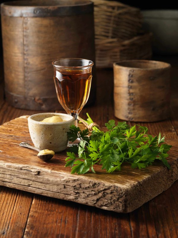 Le vin sans alcool : Une solution pour les conducteurs désignés ?