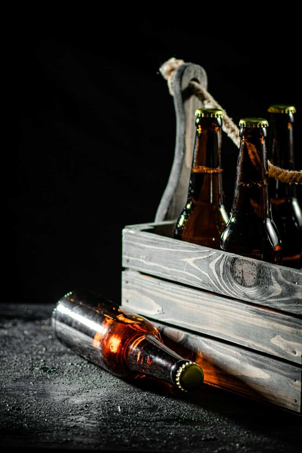 Box alcool : comment faire le bon choix ?