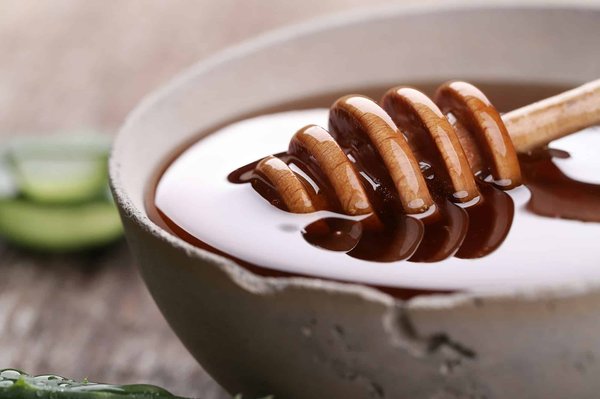 Miel rose de Russie : conseils pour une meilleure utilisation du produit