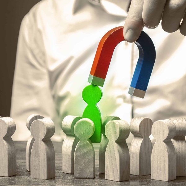 Comment choisir les meilleurs produits de soins pour les peaux sensibles pour une peau apaisée et protégée ?