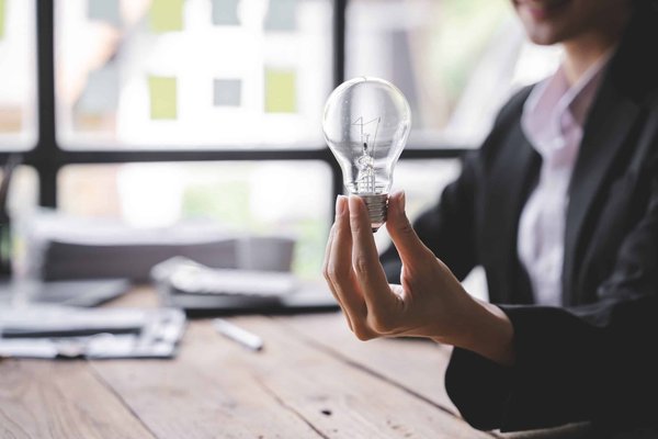 Quelles sont les meilleures stratégies pour gérer votre temps et vos responsabilités en tant que professionnel indépendant ?